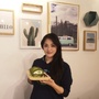 壹婉范ico