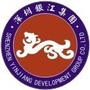 深圳银江发展集团ico