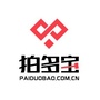 拍多宝拍卖ico