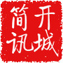 开城简讯ico