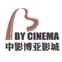 博亚国际影城龙华店ico