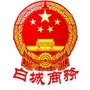 白城商务ico