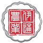 伊通农业ico