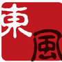 东风路街道办事处公众号ico