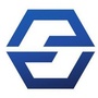 双流保安ico