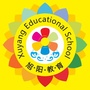 淄博旭阳教育培训学校ico