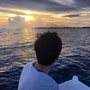 云祁手记ico