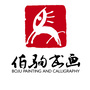 杭州伯驹教育ico