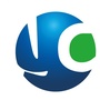 天坛全纳教育中心ico