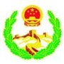 新建政法ico