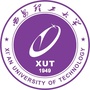 西安理工大学基建处ico