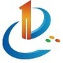 企业数字化联盟ico