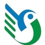 陕西职业技术学院数据信息中心ico