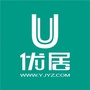 优居百色ico