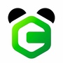 成都文旅会展集团ico