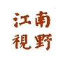 江南视野ico