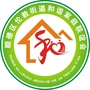 伦教妇儿ico