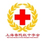 上海普陀红会ico