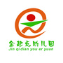 太原金起点幼儿园ico