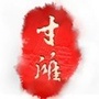 寸滩微发布ico