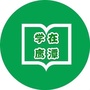 学在鹰潭ico