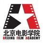 北京电影学院英语在线ico
