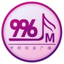 开封综合广播ico