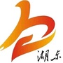 幸福路街道湖东社区ico