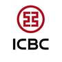 工商银行辽宁分行ico