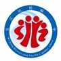 松陵一中ico