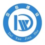 岱岳建设ico