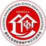 大亚湾房地产中介行业协会ico