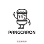 PANGCARON胖卡龙ico