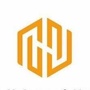 安吉公积金ico