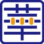 兰州大华ico