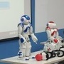 跟老林学智嵌ico