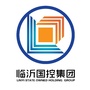临沂国控集团ico