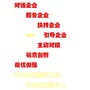 长汀企业与企业家ico