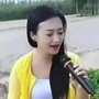 春江情歌ico