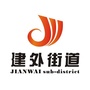 魅力建外ico