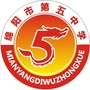 四川省绵阳市第五中学ico