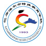巴彦淖尔市特殊教育学校ico