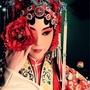 天天看越剧ico