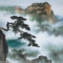 商丘识生活ico