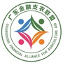 广东金融支农联盟ico