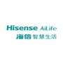 海信智慧生活ico
