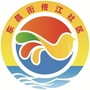 东昌街佟江社区ico