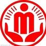 西藏八宿县民政局ico