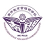南开 PALSico