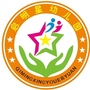 张坂启明星幼儿园ico